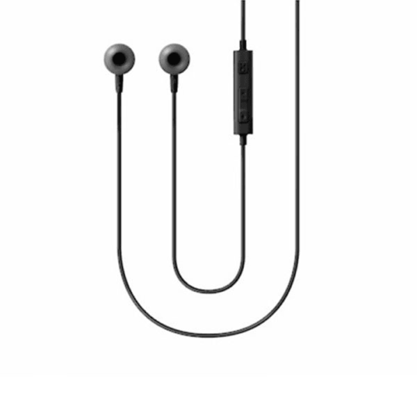 SAMSUNG EarPhone HS130