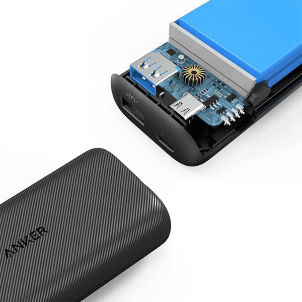 anker power core metro 10000