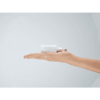 Xiaomi Mi GaN Charge Type-C 65W Fast Charger