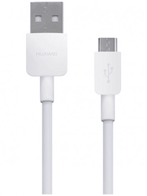 HUAWEI Data Cable Type - A HUAWEI Data Cable Type - A RS Store rs-store أر اس ستور rsstore ار اس اراس أرأس RS Store rs-store أر اس ستور rsstore ار اس اراس أرأس