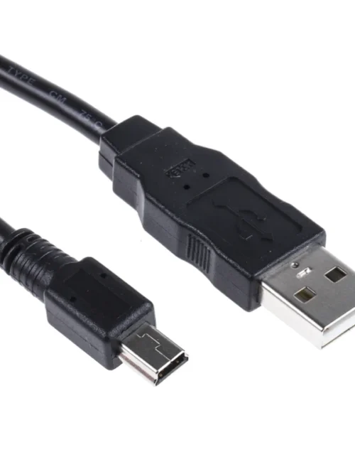 MINI MICRO USB CABLE 1.5 MINI MICRO USB CABLE 1.5 MINI MICRO USB CABLE 1.5 MINI MICRO USB CABLE 1.5