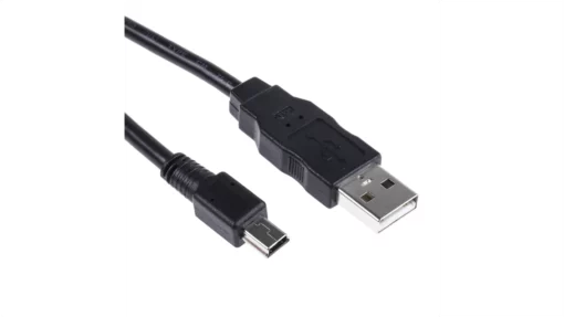 MINI MICRO USB CABLE 1.5 MINI MICRO USB CABLE 1.5 MINI MICRO USB CABLE 1.5 MINI MICRO USB CABLE 1.5