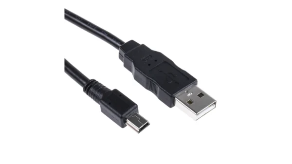 MINI MICRO USB CABLE 1.5 MINI MICRO USB CABLE 1.5 MINI MICRO USB CABLE 1.5 MINI MICRO USB CABLE 1.5