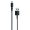 anker powerline select+ usb-c to usb 2.0 cable - Black RS Store rs-store أر اس ستور rsstore ار اس اراس أرأس RS Store rs-store أر اس ستور rsstore ار اس اراس أرأس