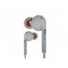 BLUE SPECTRUM EARPHONE R-3 White