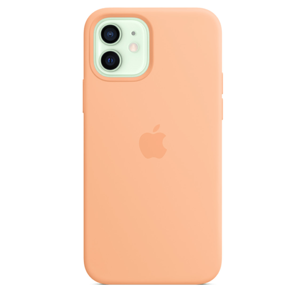 iphone silicone case