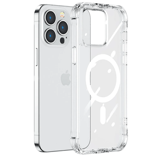 JOYROOM Protective case 14JOYROOM Protective case 14JOYROOM Protective case 14