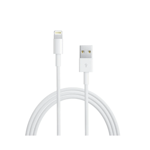 APPLE Charger cable 1mAPPLE Charger cable 1mAPPLE Charger cable 1m