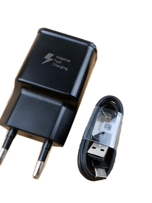 samsung adapter S10+samsung adapter S10+samsung adapter S10+