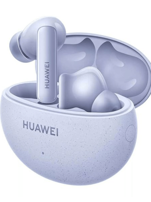 Huawei FreeBuds 5i - Isle BlueHuawei FreeBuds 5i - Isle BlueHuawei FreeBuds 5i - Isle Blue