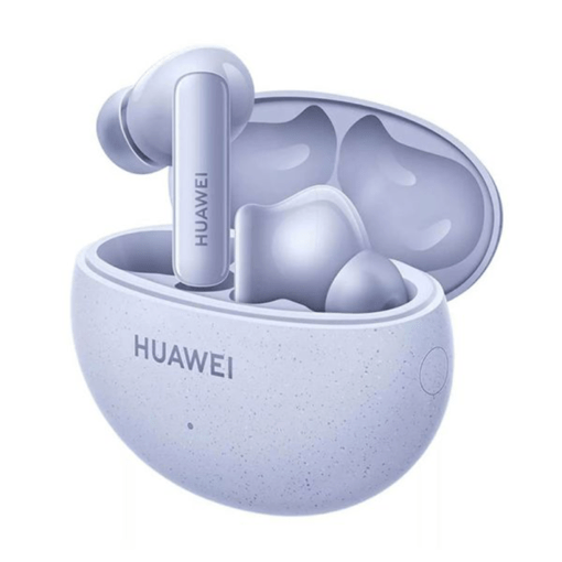 Huawei FreeBuds 5i - Isle BlueHuawei FreeBuds 5i - Isle BlueHuawei FreeBuds 5i - Isle Blue