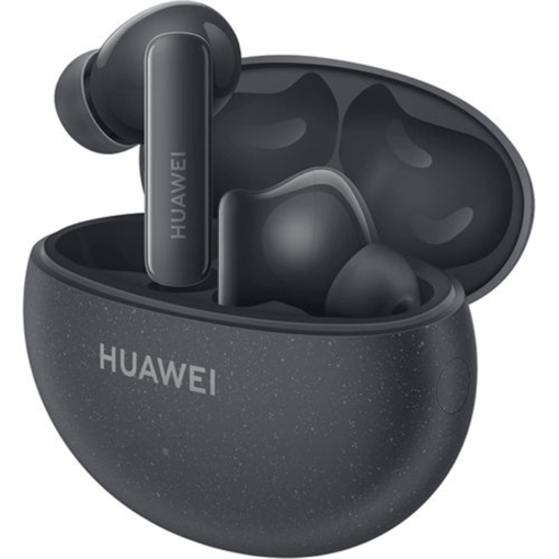 Huawei FreeBuds 5i - Nebula BlackHuawei FreeBuds 5i - Nebula BlackHuawei FreeBuds 5i - Nebula Black