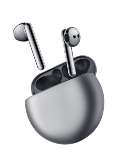 Airpods Airpods