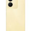 Vivo Y36 8G 128G GoldVivo Y36 8G 128G GoldVivo Y36 8G 128G Gold