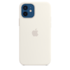 iphone silicone case