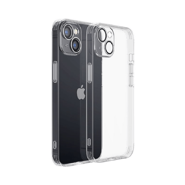 JOYROOM Protective case 14JOYROOM Protective case 14JOYROOM Protective case 14