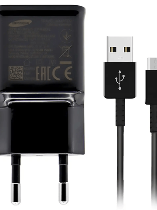 samsung adapter S10+samsung adapter S10+samsung adapter S10+