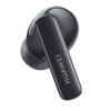 Huawei FreeBuds 5i - Nebula Black