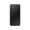 SAMSUNG A34 5G 8G -128G Black