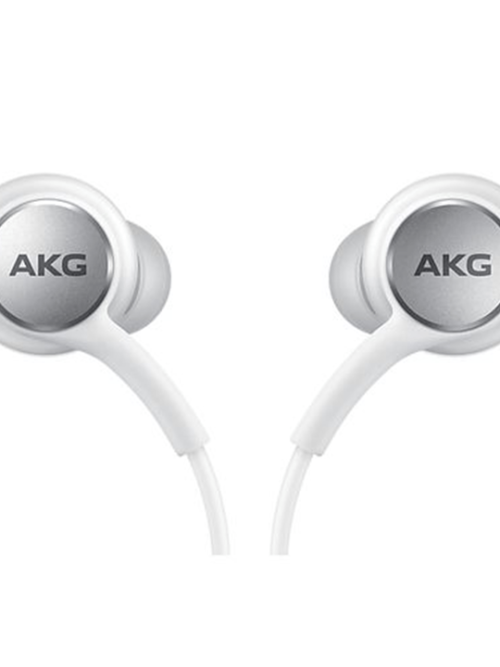 Samsung Type-C Earphones WhiteSamsung Type-C Earphones WhiteSamsung Type-C Earphones White