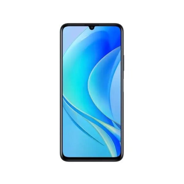 HUAWEI Nova Y70 Black