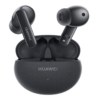 Huawei FreeBuds 5i - Nebula Black