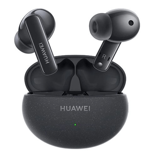Huawei FreeBuds 5i - Nebula Black