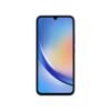 SAMSUNG A34 5G 8G -128G Black