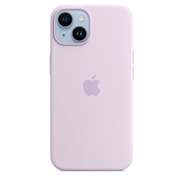 iphone silicone caseiphone silicone caseiphone silicone case