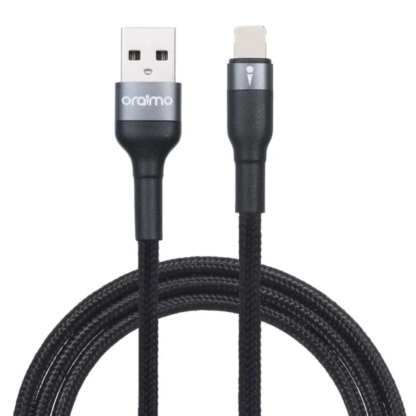 oraimo type-c data cable ocd-c71