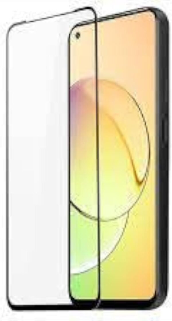 DUCK SCREEN PROTECTORDUCK SCREEN PROTECTOR DUCK SCREEN PROTECTOR