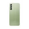 SAMSUNG A14 128G Green