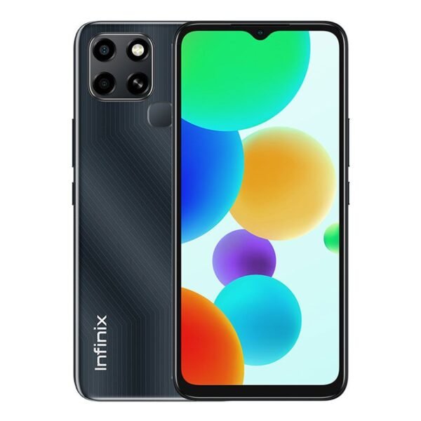 infinix smart 6 X6511B 2/32G infinix smart 6 X6511B 2/32G infinix smart 6 X6511B 2/32Ginfinix smart 6 X6511B 2/32G