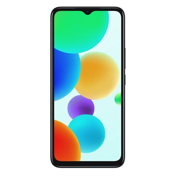 infinix smart 6 X6511B 2/32G