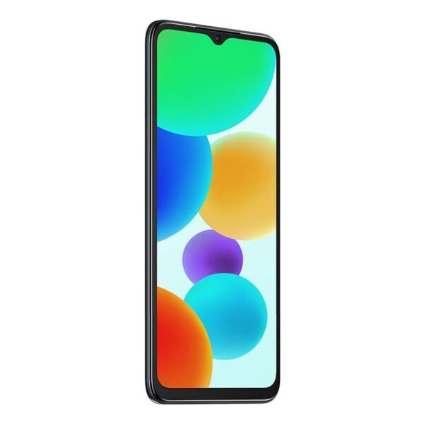 infinix smart 6 X6511B 2/32G