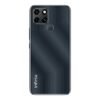 infinix smart 6 X6511B 2/32G