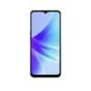oppo A77 4-128G Black
