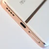 realme 11 pro 8/256G 5G Beige