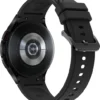 Samsung Galaxy Watch 4 Classic 46mm BLACK