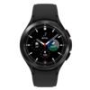 Samsung Galaxy Watch 4 Classic 46mm BLACK