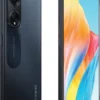 oppo A98 5G 8-256G Black