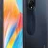 oppo A98 5G 8-256G Black