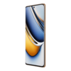 realme 11 pro 8/256G 5G Beige