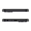 oppo A38 4-128G Black