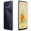 OPPO Reno 8T 5G 8-256G Black