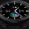 Samsung Galaxy Watch 4 Classic 46mm BLACK