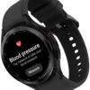 Samsung Galaxy Watch 4 Classic 46mm BLACK