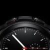 Samsung Galaxy Watch 4 Classic 46mm BLACK