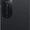 oppo A38 4-128G Black