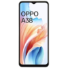 oppo A38 4-128G Black